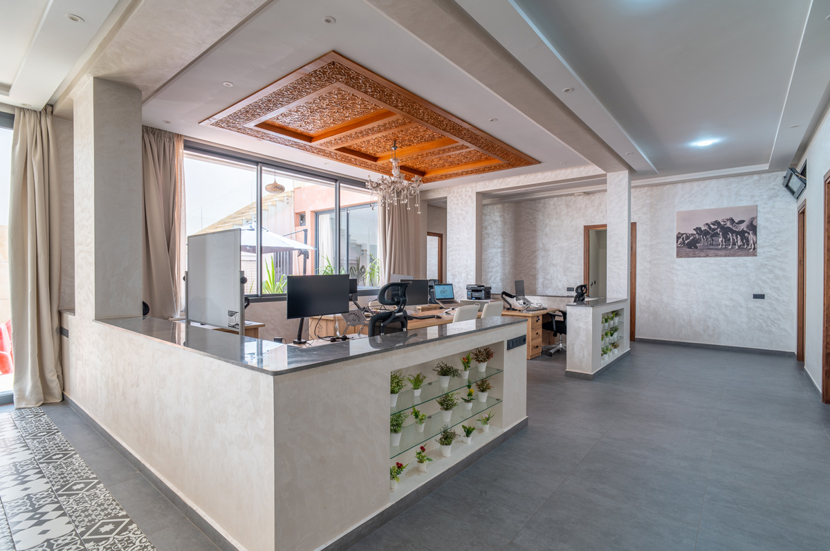 Digital-Nomad-Executive-Work-Lounge-4