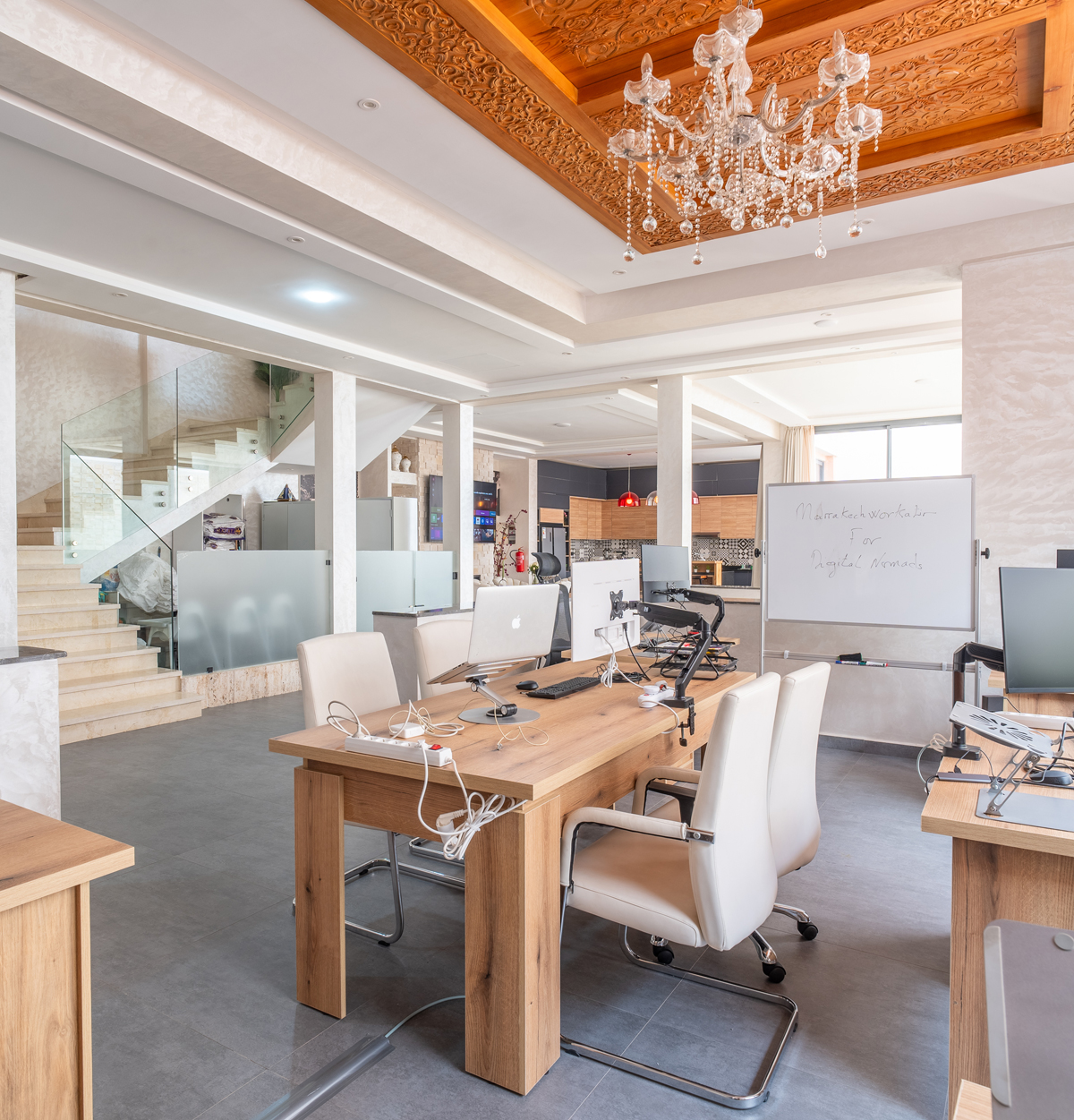 Digital-Nomad-Infrastructure-marrakech-workation