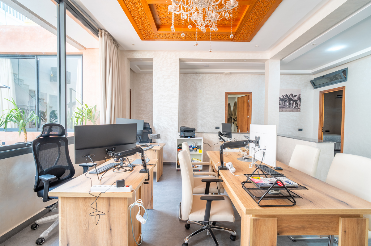 Digital-Nomad-Infrastructure-G6