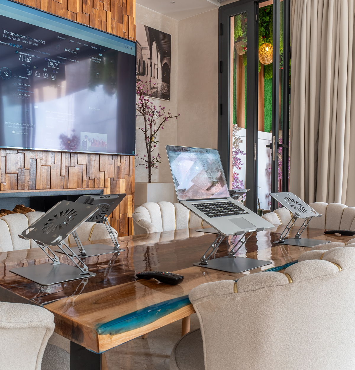 Digital-Nomad-Infrastructure-marrakech-workation-2