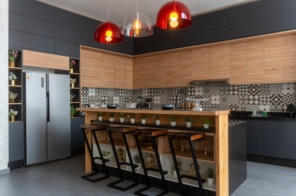 Dining-Culinary-Experience-1