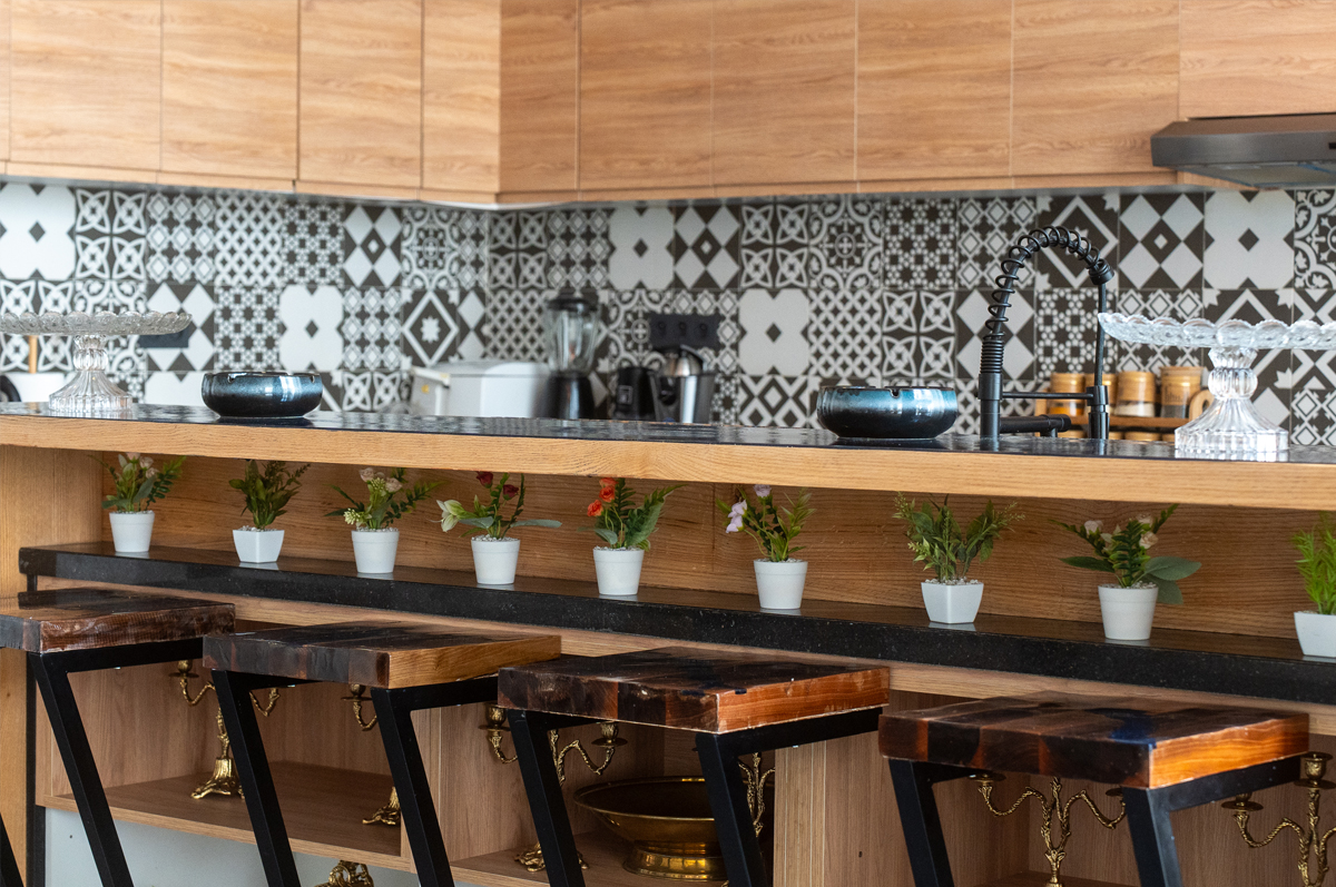 Dining-Culinary-Experience-2