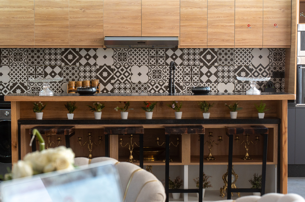 Dining-Culinary-Experience-7