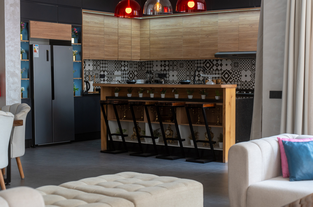 Dining-Culinary-Experience-9