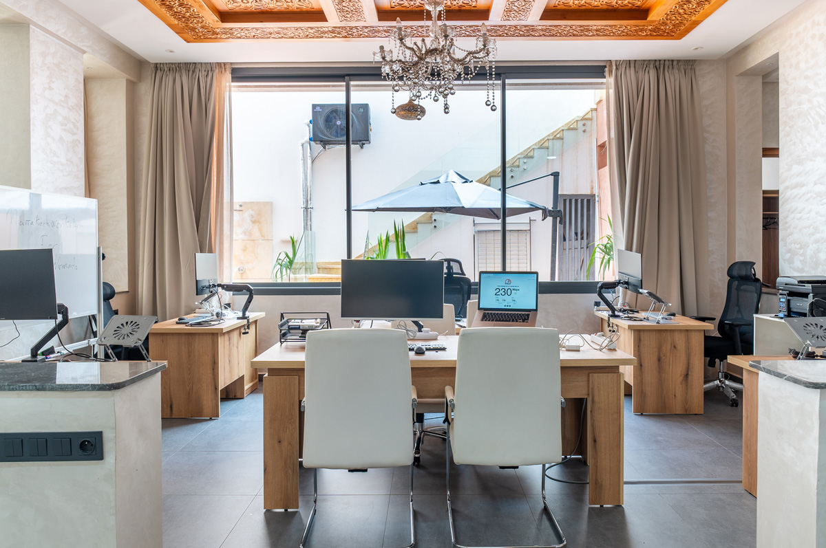Meeting–Collaboration-Spaces-4