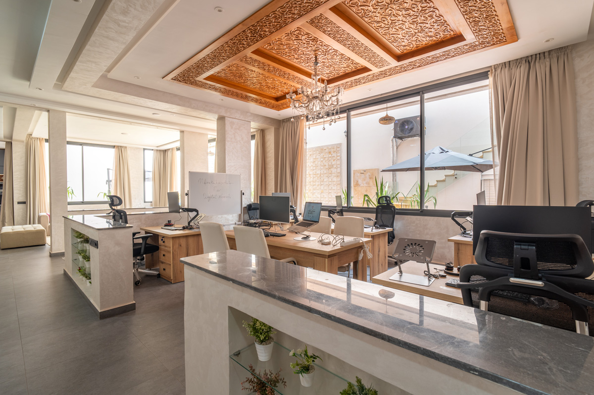 Meeting–Collaboration-Spaces-5