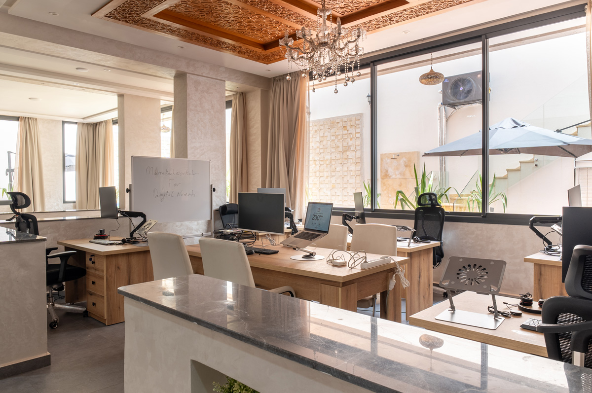 Meeting–Collaboration-Spaces-6