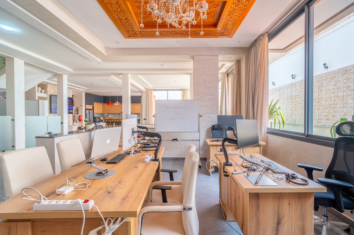 Meeting–Collaboration-Spaces-7