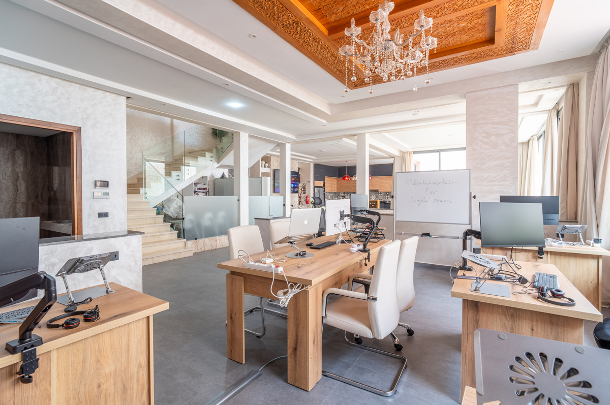 Meeting–Collaboration-Spaces-8