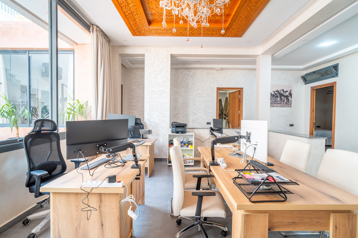 Meeting–Collaboration-Spaces-9
