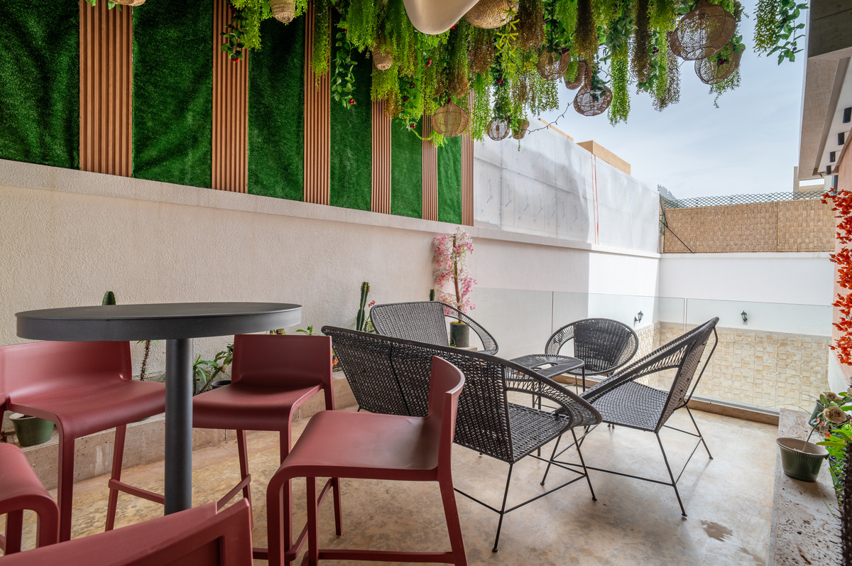 Outdoor-Work-Networking-Areas-1