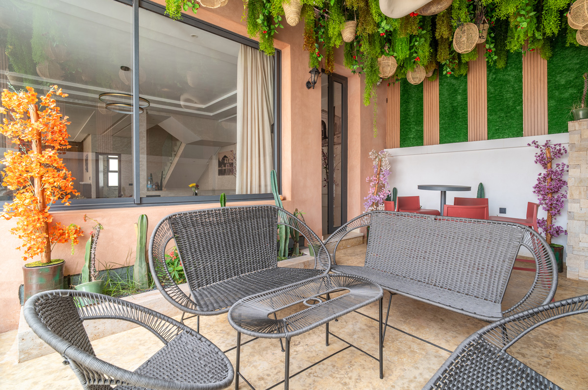 Outdoor-Work-Networking-Areas-4