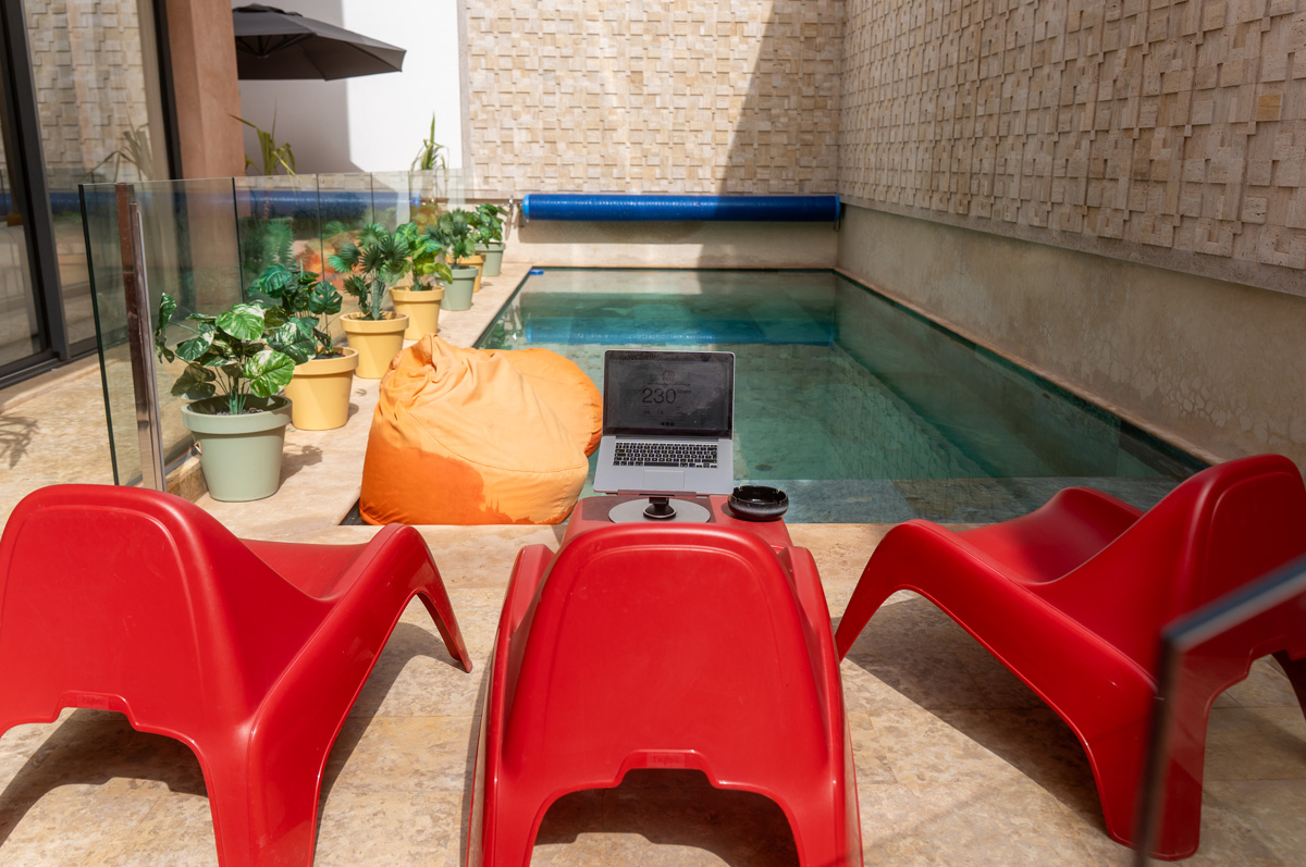 Outdoor-Work-Networking-Areas-9