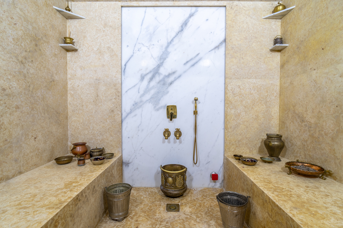 Traditional-Moroccan-Hammam-Wellness-Experience-1