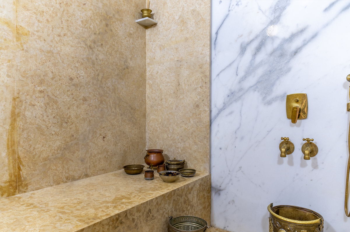 Traditional-Moroccan-Hammam-Wellness-Experience-2