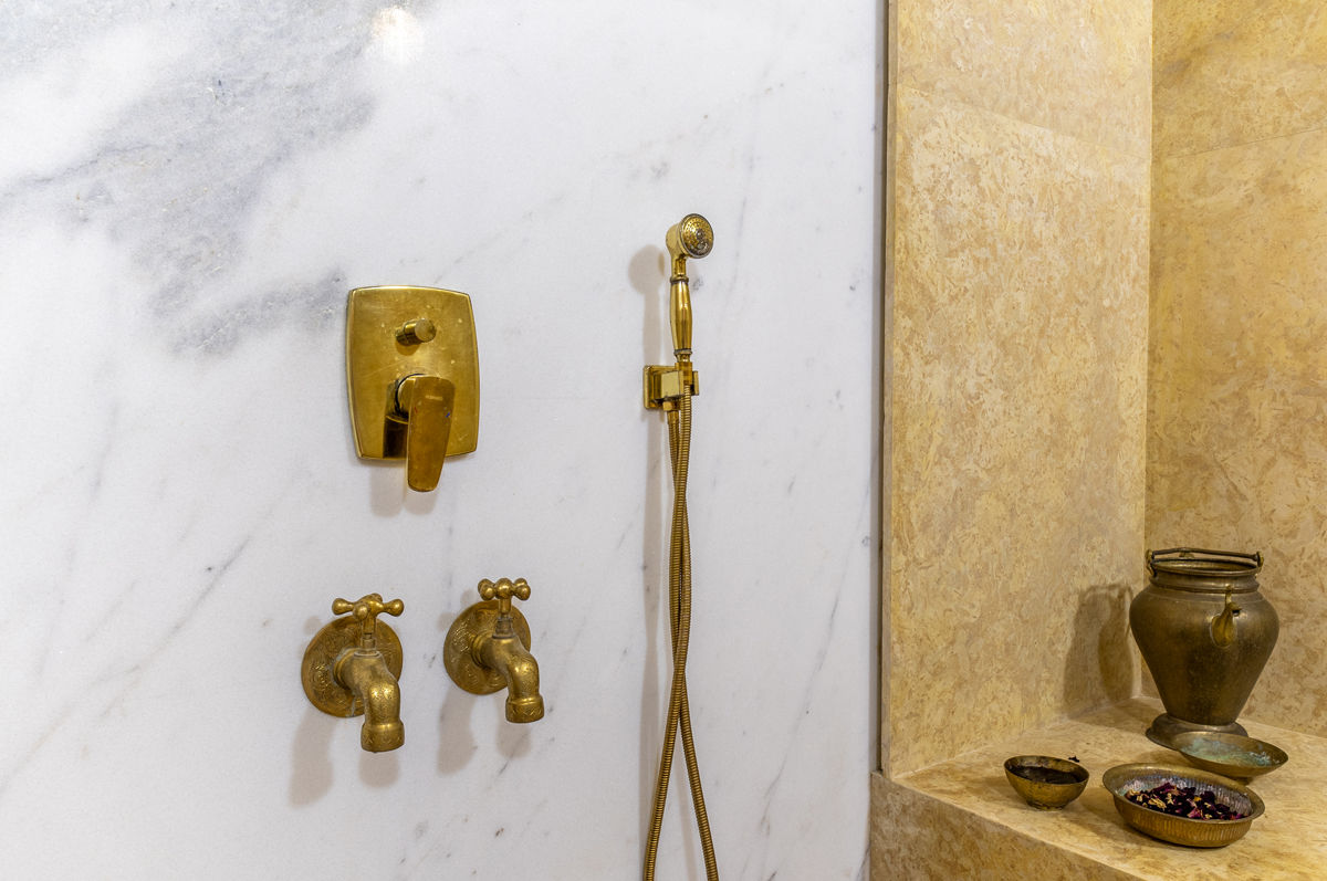 Traditional-Moroccan-Hammam-Wellness-Experience-3